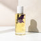 Absolute Dreams Body Oil 265ml-Linden Leaves-Matakana Pharmacy